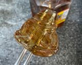 鳳梨醬的食譜步驟4照片