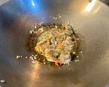 Foto langkah ke 2 dari resep Penang Char kway teow 炒粿条 /Kwetiau Goreng Penang.