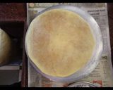 पुरणपोळी (PURANPOLI RECIPE IN MARATHI) रेसिपी स्टेप 6 फोटो 