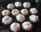 Foto del paso 11 de la receta: Mini Pie de Limón