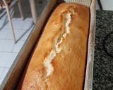 Foto del paso 6 de la receta: Budín de Limón 🍋