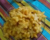 Foto del paso 2 de la receta: Postre de Carambola (postre de Brasil)