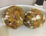 Foto del paso 2 de la receta: Bolon de maduro