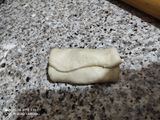 Μπριός γεμιστά
