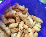 Foto langkah ke 4 dari resep Lumpia Gulung.