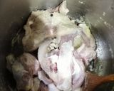 A picture of step 2 of Ribs and chops taaraylo.