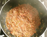 Foto del paso 3 de la receta: Empanadas salteñas
