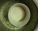 பெசரட் தோசை ரெசிபி ஸ்டேப் 1 புகைப்படம்