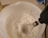 Foto del paso 5 de la receta: Oreo sweet sin gluten😃