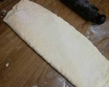 Foto del paso 5 de la receta: Cremona