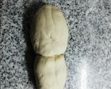 Foto del paso 4 de la receta: Marraquetas crujientes 🇨🇱😋