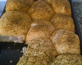 Foto del paso 1 de la receta: 🍞pan casero