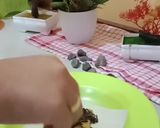 Foto langkah ke 2 dari resep Pisang Cokelat.