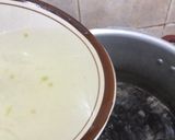 Foto langkah ke 4 dari resep Garang Asem Daging Khas Pekalongan.