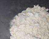 A picture of step 1 of Langcha.