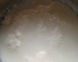 சிக்கன் 65(chicken 65 recipe in tamil) ரெசிபி ஸ்டேப் 2 புகைப்படம்