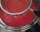 Foto del paso 1 de la receta: Pisto en conserva