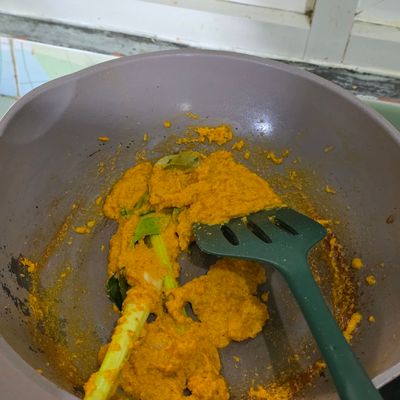 Langkah 1