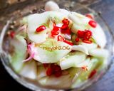 Foto langkah ke 3 dari resep Kari Ayam (Resep Mama Tercinta) ~ Wangi, Gurih, Bikin Nagih! 🍛.