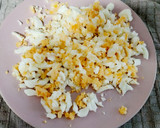 Foto del paso 5 de la receta: Pastel de papas en rodajas