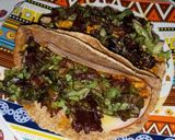 Foto del paso 7 de la receta: Tortillas 🌮🌮🌮