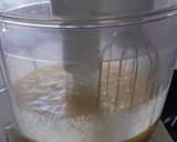 Foto del paso 1 de la receta: Cupcakes para la hora del mate 🧉