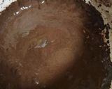 Gumisüti recept fázis 3 fotója