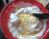Foto del paso 4 de la receta: Sopa paraguaya