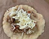 Foto del paso 4 de la receta: Empanadillas de Patata