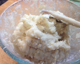 Foto del paso 2 de la receta: Churros