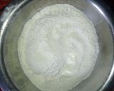 स्टिम मोमोज (steam momos reicpe in Hindi) रेसिपी चरण 1 फोटो