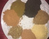 صورة لخطوة 1 من وصفة الابريه السوداني من غير زريعة