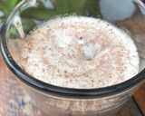 Foto del paso 7 de la receta: Frappuccino Mocha