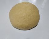 Foto del paso 1 de la receta: Bizcochitos de mi tía Pelucha ❤️