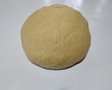 Foto del paso 1 de la receta: Bizcochitos de mi tía Pelucha ❤️