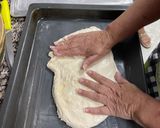 Foto del paso 10 de la receta: Pizza napolitana