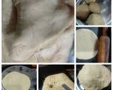 Fulka recipe step 1 photo