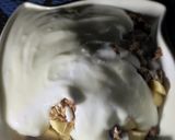 A picture of step 3 of Yogo-fruit.