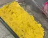 Foto del paso 4 de la receta: Pastelón de plátano maduro con carne molida