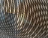 Foto del paso 2 de la receta: Mini bizcochito