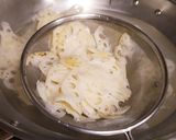 蜂蜜涼拌蓮藕的食譜步驟3照片
