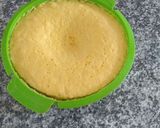 Foto del paso 5 de la receta: Torta 18 cucharadas hecha en el microondas