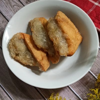 Langkah 4