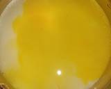 Jalebi with Rabri (indian sweet dish) #mycookbook #cookpad recipe step 1 photo