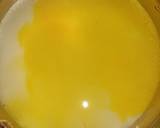 Jalebi with Rabri ๐(indian sweet dish) #mycookbook #cookpad