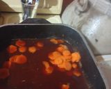 Foto del paso 2 de la receta: Terra roja