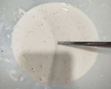 Foto langkah ke 4 dari resep Tahu Isi.