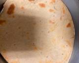 No Yeast Jain Pizza recipe step 5 photo
