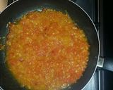 Foto del paso 1 de la receta: Colitas de mero