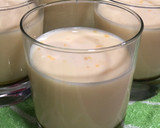 Foto del paso 3 de la receta: Flan de huevo al microondas 😋😍